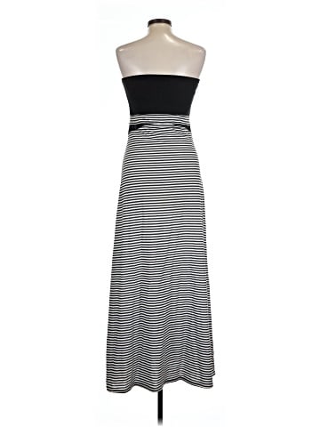 Hurley Casual Dress (view 2)