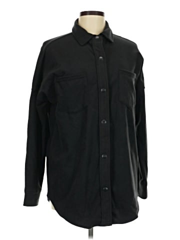 Mondetta Fleece (view 1)