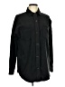Mondetta Black Fleece Size M - photo 1