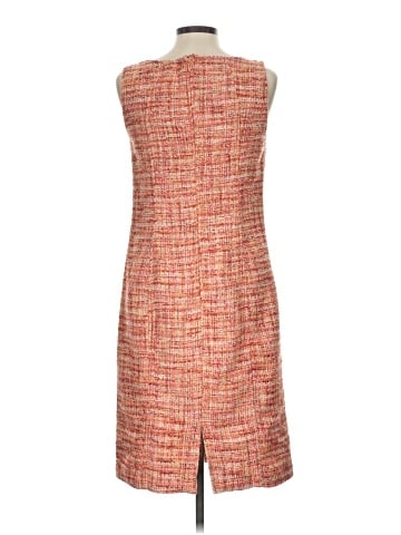 Talbots Casual Dress (view 2)