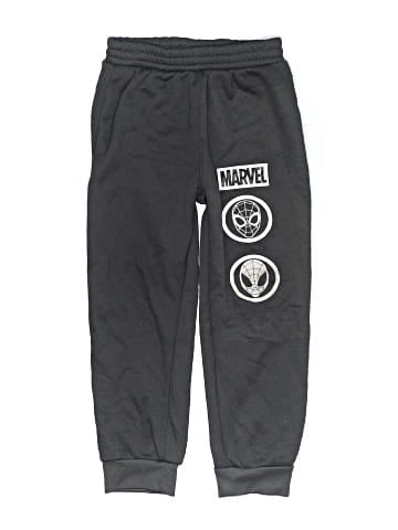 Marvel Sweatpants (view 1)