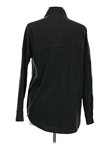 Mondetta Fleece (view 2)