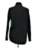 Mondetta Black Fleece Size M - photo 2