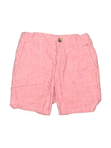 Janie and Jack Shorts (view 1)