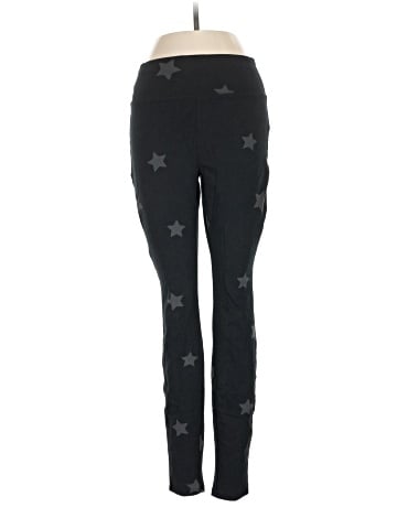 Mossimo Supply Co. Leggings (view 1)
