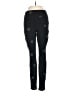 Mossimo Supply Co. Stars Black Leggings Size S - photo 1