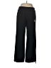 Puma Black Track Pants Size L - photo 1