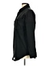 Mondetta Black Fleece Size M - photo 5