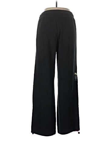 Puma Track Pants (view 2)