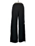 Puma Black Track Pants Size L - photo 2