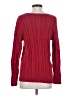 St. John's Bay Red Pullover Sweater Size L (petite) - photo 2