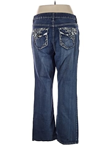 Avenue Jeans (view 2)