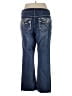Avenue Blue Jeans Size 18 - photo 2