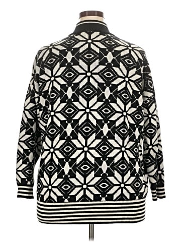 Lane Bryant Cardigan (view 2)