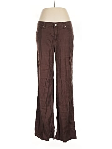 MiracleBody Casual Pants (view 1)