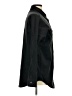 Mondetta Black Fleece Size M - photo 4