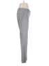Ann Taylor Houndstooth Gray Dress Pants Size 6 - photo 4
