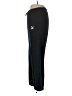 Puma Black Track Pants Size L - photo 5