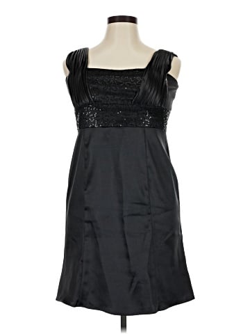 DressBarn Cocktail Dress (view 1)