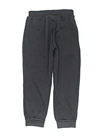 Marvel Sweatpants (view 2)