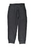 Marvel 100% Polyester Gray Sweatpants Size 7 - photo 2