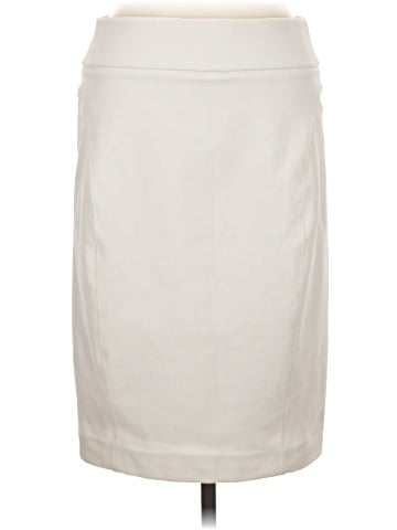 Express Formal Skirt (view 1)