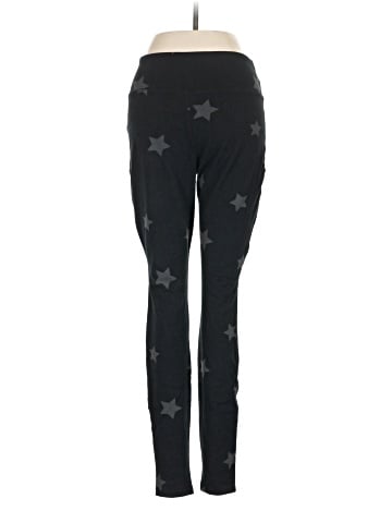 Mossimo Supply Co. Leggings (view 2)