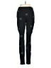 Mossimo Supply Co. Stars Black Leggings Size S - photo 2