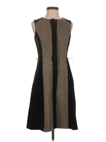 Vince Camuto Casual Dress (view 1)