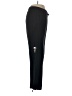 Puma Black Track Pants Size L - photo 4