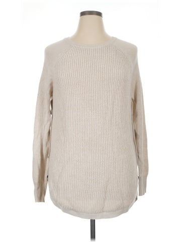 RD Style Pullover Sweater (view 1)