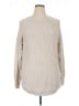 RD Style Tan Pullover Sweater Size XL - photo 1