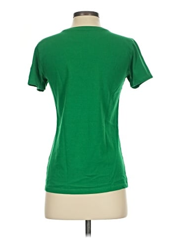 Life Is Good Short Sleeve T-Shirt (view 2)