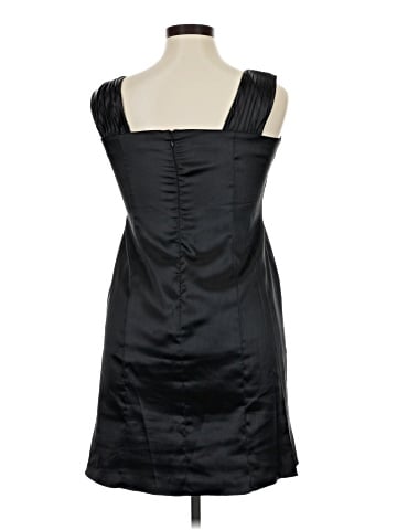 DressBarn Cocktail Dress (view 2)