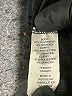 The Children's Place Black Dress Size L (kids) - photo 4