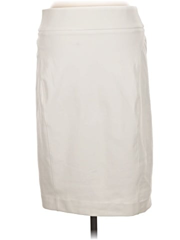 Express Formal Skirt (view 2)