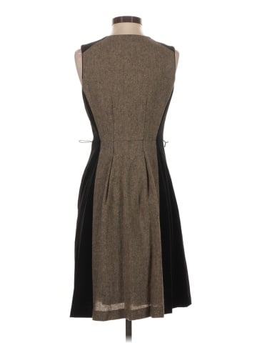 Vince Camuto Casual Dress (view 2)