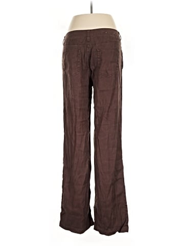 MiracleBody Casual Pants (view 2)