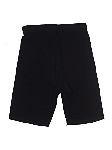 Champion Athletic Shorts (view 2)