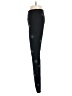 Mossimo Supply Co. Stars Black Leggings Size S - photo 5