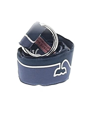 Vineyard Vines Belt (view 1)