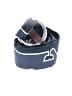 Vineyard Vines 100% Polyester Blue Belt Size S (toddler) - photo 1