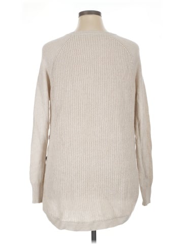 RD Style Pullover Sweater (view 2)