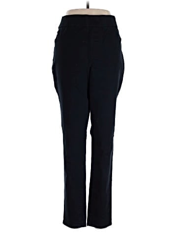 Nine West Jeggings (view 1)