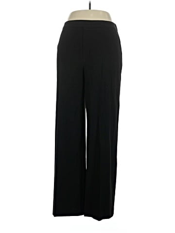 Nordstrom Dress Pants (view 1)