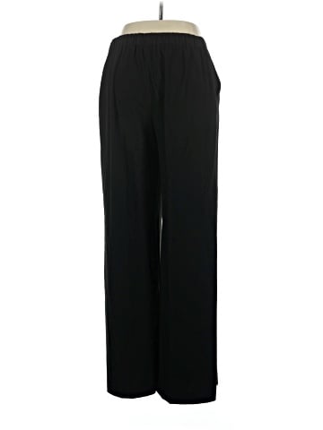 Nordstrom Dress Pants (view 2)
