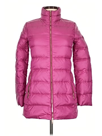 Emporio Armani Coat (view 1)