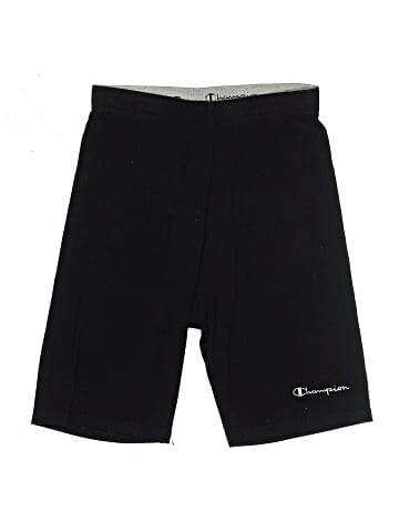 Champion Athletic Shorts (view 1)