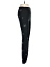 Mossimo Supply Co. Stars Black Leggings Size S - photo 4