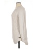 RD Style Tan Pullover Sweater Size XL - photo 5